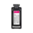EPSON SJIC48P-M Magenta Ink Pack Cartridge for CW-C8010, 480ml, C13T55P340